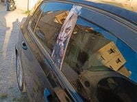 Usata VW Golf VI 140 CV (102 kW) 2009 Utilitaria