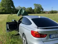 Usata BMW 330 Gran Turismo Sport Line 258 CV (189 kW) 2015 Berlina