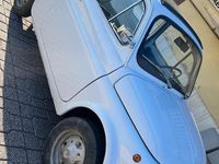 Usata Fiat 500L 1970