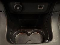 Usata Citroën C3 Feel 83 CV (61 kW) 2022 Grigio Utilitaria