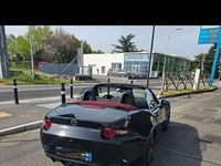 Usata Mazda MX5 Inclusive 184 CV (135 kW) 2022 Cabrio