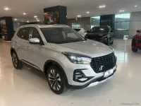 Usata DR DR 5.0 154 CV (113 kW) 2025 SUV