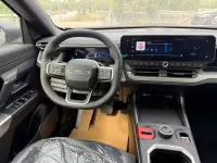 Nuova Jeep Compass 179 CV (131 kW) 2026 Nero SUV