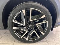 Usata Nissan Juke N-Connecta 114 CV (83 kW) 2025 Grigia SUV