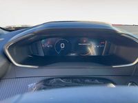 Nuova Peugeot 2008 Allure 102 CV (75 kW) 2025 Nero SUV
