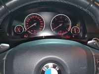 usata BMW 520 xdriveturing