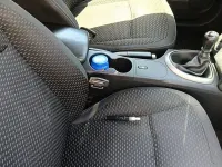 Usata Nissan Qashqai 106 CV (77 kW) 2008 SUV