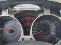 usata Nissan Juke Juke 1.5 dCi Start&Stop Acenta