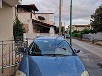 Usata Fiat Bravo Dynamic 90 CV (66 kW) 2008 Utilitaria
