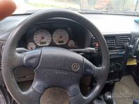 usata VW Polo Polo 1.9 diesel cat 5 porte Comfort