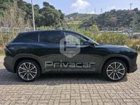 Usata Sportequipe S6 155 CV (114 kW) 2025 Verde SUV