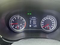 Usata Hyundai i10 2021 Nero Utilitaria