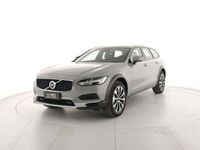 usata Volvo V90 CC B5 AWD automatico Plus nuova a Modena