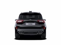 usata Ford Kuga 2.5 full hybrid active x 2wd 180cv auto