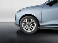 Nuova Audi Q3 Sportback Business 150 CV (110 kW) 2026 Grigio SUV