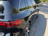 Usata Mercedes GLB200 150 CV (110 kW) 2023 SUV