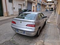 usata Alfa Romeo 146 1.4 Twin Spark 16v