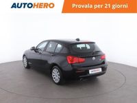 usata BMW 116 GM26847