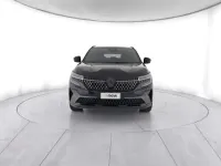 Usata Renault Austral Iconic 131 CV (96 kW) 2023 Nero etoilé SUV