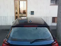 Usata BMW 118 143 CV (105 kW) 2015 Utilitaria