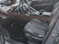 Usata Peugeot 3008 131 CV (96 kW) 2022 Grigio Station wagon