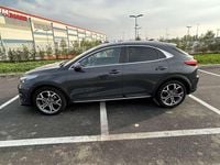 Usata Kia XCeed Plus 136 CV (100 kW) 2021 SUV