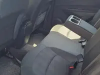 Usata Nissan Qashqai 131 CV (96 kW) 2012 Grigio SUV