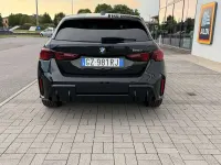 Usata BMW 120 M Sport 150 CV (110 kW) 2024 Berlina