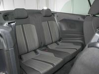 Usata VW T-Roc Style 150 CV (110 kW) 2021 Grigio SUV