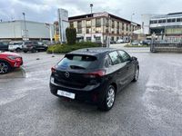 usata Opel Corsa 1.2 1.2 Elegance SCONTO ROTTAMAZIONE