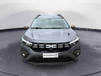 Usata Dacia Jogger Extreme 101 CV (74 kW) 2023 Grigio Monovolume