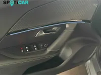 Usata Peugeot 2008 GTi 145 CV (106 kW) 2025 Grigio SUV
