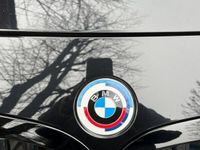 Usata BMW 120 M Sport 190 CV (139 kW) 2023 Nero Utilitaria