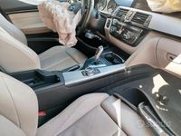 Usata BMW 318 M Sport 150 CV (110 kW) 2018 Station wagon