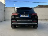 Usata Mercedes GLA220 Premium 190 CV (139 kW) 2020 Other SUV