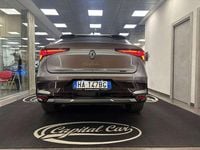 Usata Renault Rafale Techno 131 CV (96 kW) 2025 Grigio SUV