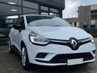 usata Renault Clio IV TCe 12V 90 CV GPL 5 porte Moschino Zen