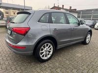 Usata Audi Q5 Advanced Plus 245 CV (180 kW) 2013 Other SUV