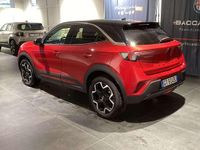 Usata Opel Mokka Ultimate 131 CV (96 kW) 2024 Other SUV