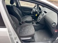 usata Opel Corsa GPLTECH 1.2