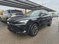 Nuova Cupra Formentor 150 CV (110 kW) 2026 Nero SUV