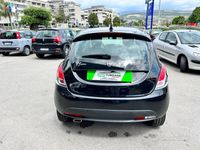 usata Lancia Ypsilon 1.0 FireFly Gold