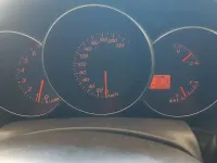 Begagnad Mazda 3 Active 105 HK (77 kW) 2006 Sedan