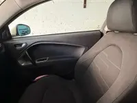 Usata Alfa Romeo MiTo Super 69 CV (50 kW) 2014 Bianco Utilitaria