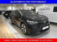 usata VW ID5 Pro Performance Batteria da 77kWh (204 CV) KM ZERO