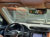 Usata Nissan X-Trail Tekna 131 CV (96 kW) 2018 SUV