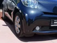 Usata Toyota iQ 90 CV (66 kW) 2011 Other Utilitaria