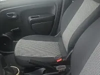 Usata Renault Twingo 69 CV (50 kW) 2015 Nero Utilitaria