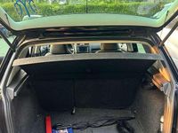 Usata VW Golf V Trendline 105 CV (77 kW) 2007 Berlina