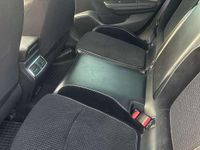 Usata Renault Mégane IV Intens 110 CV (80 kW) 2017 Berlina